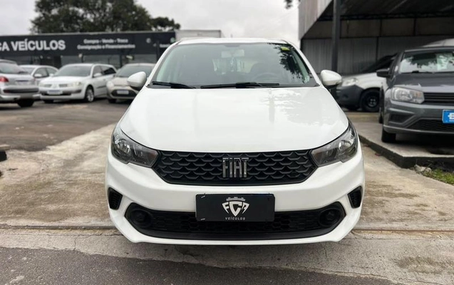 imagem-https://www.socarrao.com.br/sc-vehicle-images-prod/4069577/1790198131124-8504182_3_B_891887cad7.jpeg