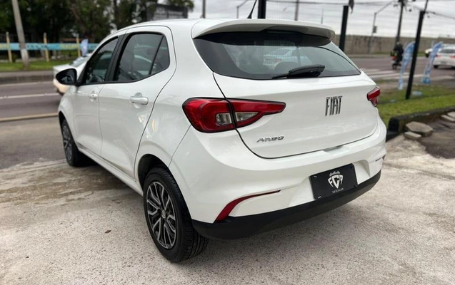 imagem-https://www.socarrao.com.br/sc-vehicle-images-prod/4069577/1790198131129-8504182_15_B_97ce043524.jpeg