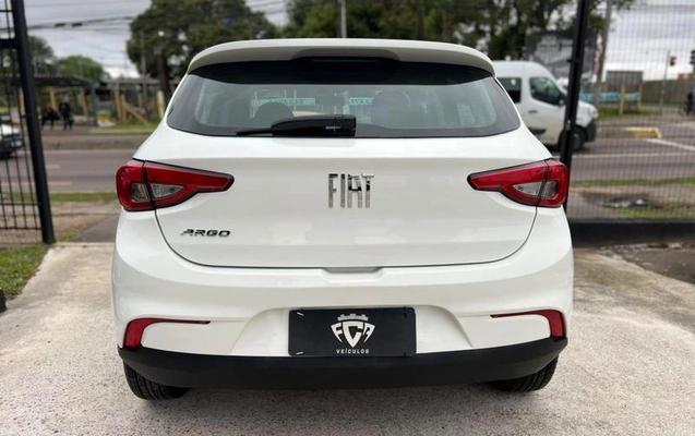 imagem-https://www.socarrao.com.br/sc-vehicle-images-prod/4069577/1790198131131-8504182_9_B_beb2c24091.jpeg
