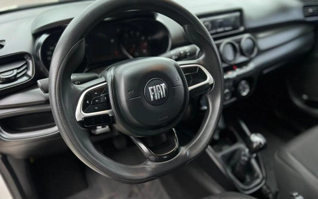 imagem-https://www.socarrao.com.br/sc-vehicle-images-prod/4069577/1790198131137-8504182_3_B_d05ea037c5.jpeg