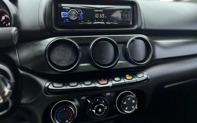 imagem-https://www.socarrao.com.br/sc-vehicle-images-prod/4069577/1790198131143-8504182_9_B_e8b2569797.jpeg
