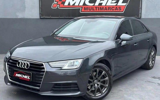 imagem-https://www.socarrao.com.br/sc-vehicle-images-prod/4069584/1791211520804-8490389_0_B_25ba6a1e6d.jpeg