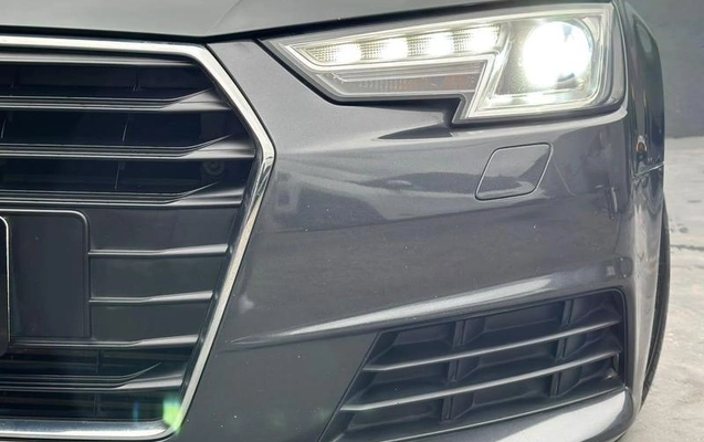 imagem-https://www.socarrao.com.br/sc-vehicle-images-prod/4069584/1791211520807-8490389_1_B_7f6a53f306.jpeg