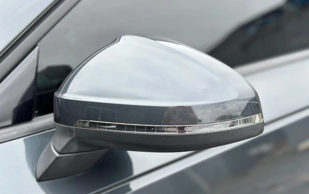 imagem-https://www.socarrao.com.br/sc-vehicle-images-prod/4069584/1791211520808-8490389_1_B_b4db749282.jpeg