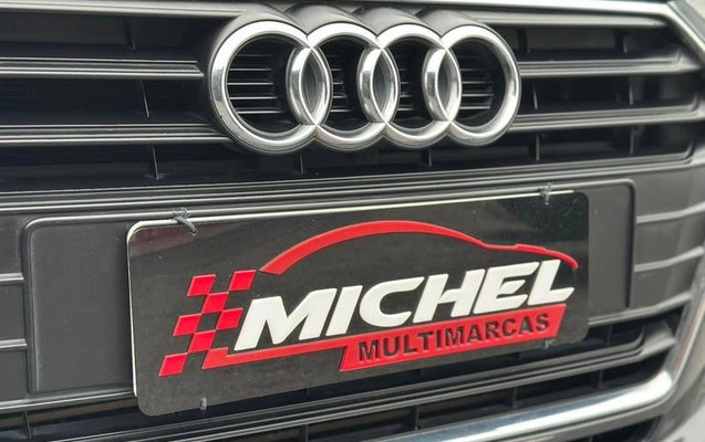 imagem-https://www.socarrao.com.br/sc-vehicle-images-prod/4069584/1791211520813-8490389_3_B_4947354507.jpeg