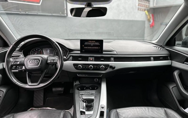 imagem-https://www.socarrao.com.br/sc-vehicle-images-prod/4069584/1791211520819-8490389_5_B_73adf59858.jpeg