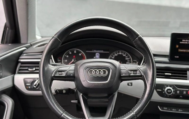 imagem-https://www.socarrao.com.br/sc-vehicle-images-prod/4069584/1791211520824-8490389_9_B_1a19f5a351.jpeg