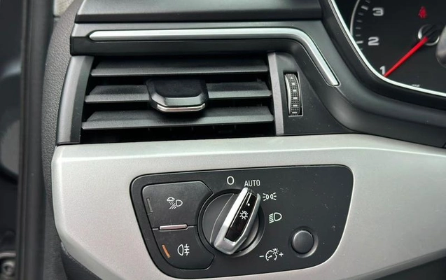imagem-https://www.socarrao.com.br/sc-vehicle-images-prod/4069584/1791211520826-8490389_12_B_6cb4103b02.jpeg