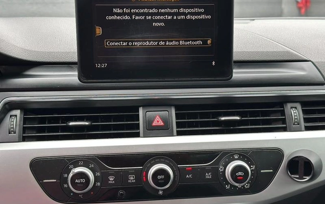 imagem-https://www.socarrao.com.br/sc-vehicle-images-prod/4069584/1791211520831-8490389_12_B_cec4dcb81e.jpeg