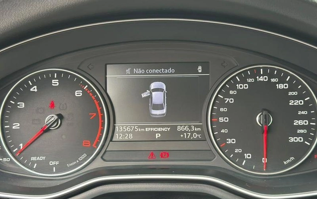 imagem-https://www.socarrao.com.br/sc-vehicle-images-prod/4069584/1791211520838-8490389_14_B_9dd8a9d3ff.jpeg
