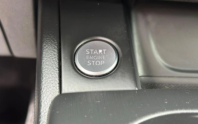 imagem-https://www.socarrao.com.br/sc-vehicle-images-prod/4069584/1791211520850-8490389_20_B_e7da8fff57.jpeg