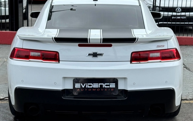 imagem-https://www.socarrao.com.br/sc-vehicle-images-prod/4069592/1790195180838-rImhmbQL8eOw7xGVJzFS3RSLU0Blk6mk.jpg