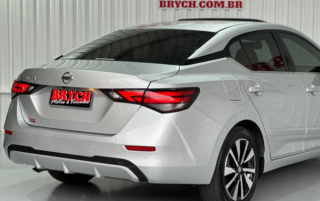 imagem-https://www.socarrao.com.br/sc-vehicle-images-prod/4069599/1790268761958-179a16cc177148b4ae3f622a72c45a8e_1790194554847.jpg