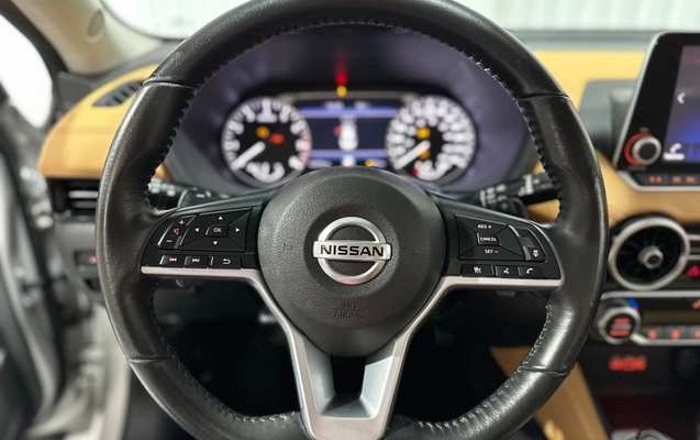 imagem-https://www.socarrao.com.br/sc-vehicle-images-prod/4069599/1790268761964-66d3f4844a554c27b36a92981cdcdb7b_1790194554863.jpg