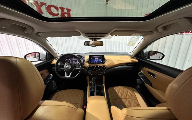 imagem-https://www.socarrao.com.br/sc-vehicle-images-prod/4069599/1790268761972-900f0c8a300f44fd8a4efcd9c383baf7_1790194554884.jpg