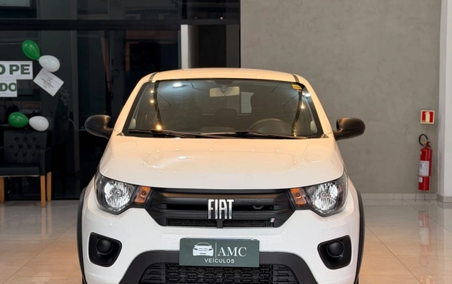 imagem-https://www.socarrao.com.br/sc-vehicle-images-prod/4069612/1790195210662-c0b3cc12d9104ff99e3693ed55eefd62_1790195110849.jpg
