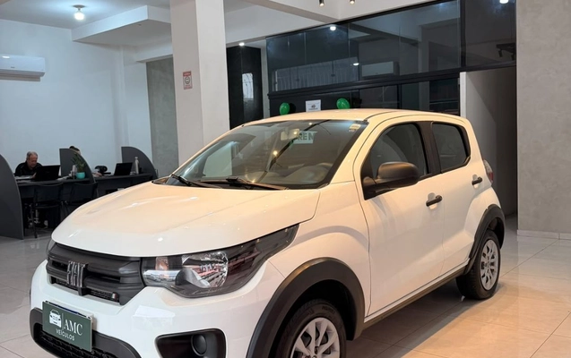 imagem-https://www.socarrao.com.br/sc-vehicle-images-prod/4069612/1790195210663-901cefdbe0af404ea762c7d97a150b75_1790195110852.jpg