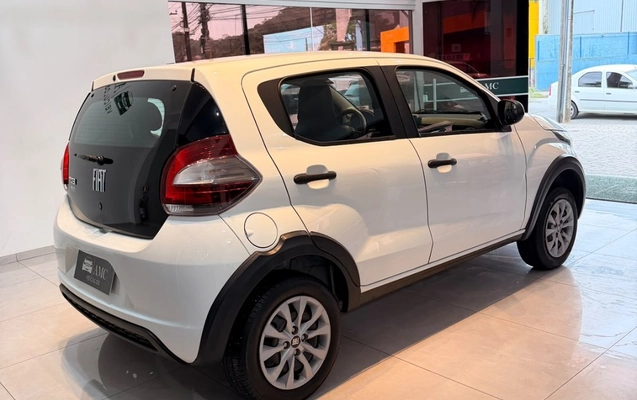 imagem-https://www.socarrao.com.br/sc-vehicle-images-prod/4069612/1790195210664-ff0e526fc59c482087b44f558303c6e7_1790195110855.jpg