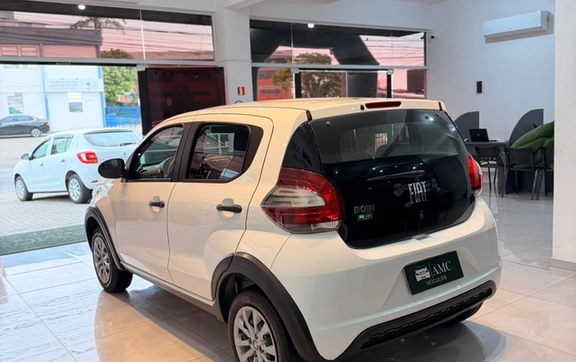 imagem-https://www.socarrao.com.br/sc-vehicle-images-prod/4069612/1790195210665-02f3f1da243e40d18ed31ee51e50c69b_1790195110857.jpg