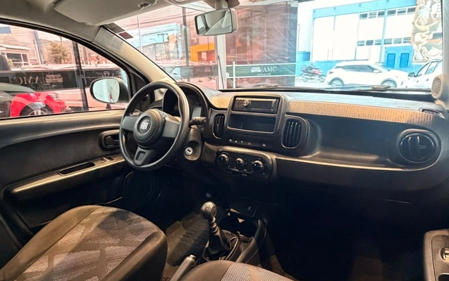 imagem-https://www.socarrao.com.br/sc-vehicle-images-prod/4069612/1790195210665-6df35eec8aba4979aeb3f58a825f92fd_1790195110861.jpg