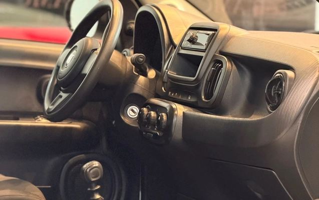 imagem-https://www.socarrao.com.br/sc-vehicle-images-prod/4069612/1790195210667-db0db496675a4007b912e0c8371dd990_1790195110866.jpg