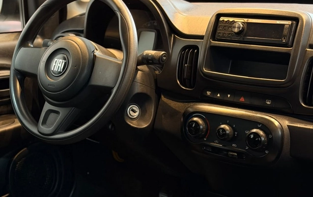 imagem-https://www.socarrao.com.br/sc-vehicle-images-prod/4069612/1790195210669-2d4d40b9fed741d193ec3ed9aa86b9a3_1790195110872.jpg