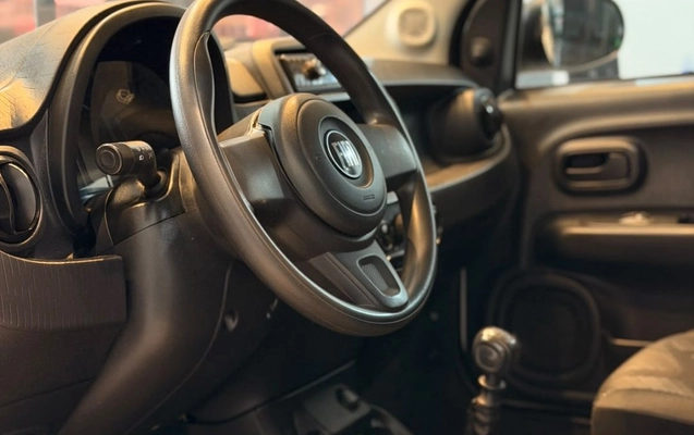 imagem-https://www.socarrao.com.br/sc-vehicle-images-prod/4069612/1790195210670-eefb55ee28a54448913dc0a7c5c22801_1790195110878.jpg