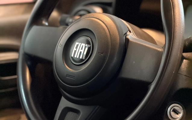 imagem-https://www.socarrao.com.br/sc-vehicle-images-prod/4069612/1790195210671-4367b08f207446b7b8c5de926b04bb18_1790195110881.jpg
