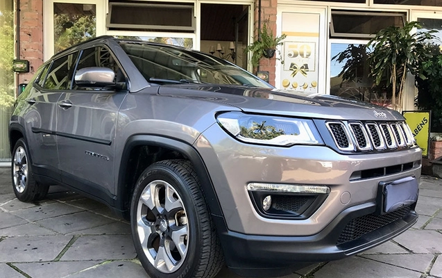 imagem-https://www.socarrao.com.br/sc-vehicle-images-prod/4069685/1790284372307-6WUQULYtxNlTim1K4GNxaAA5Fu2zz7mo.jpg