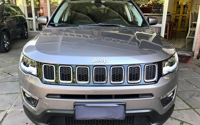 imagem-https://www.socarrao.com.br/sc-vehicle-images-prod/4069685/1790284372310-Qj0xXgLmRJmRpeXldfLvGN1phuObKV4j.jpg