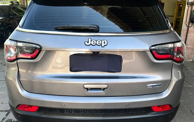 imagem-https://www.socarrao.com.br/sc-vehicle-images-prod/4069685/1790284372314-oM4KRnlOcf8kZ5HW2GGW0tXzlwuPrx9e.jpg