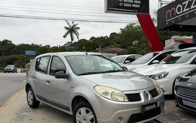 imagem-https://www.socarrao.com.br/sc-vehicle-images-prod/4069690/1790267819750-003_9b98b0d47da3d71af5a1955dfe3525e9.jpg