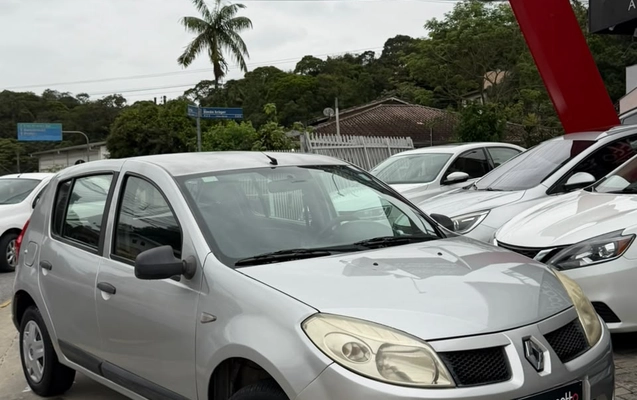 imagem-https://www.socarrao.com.br/sc-vehicle-images-prod/4069690/1790267819753-003_eb3d715aafa00a60223acf7d66103ad4.jpg