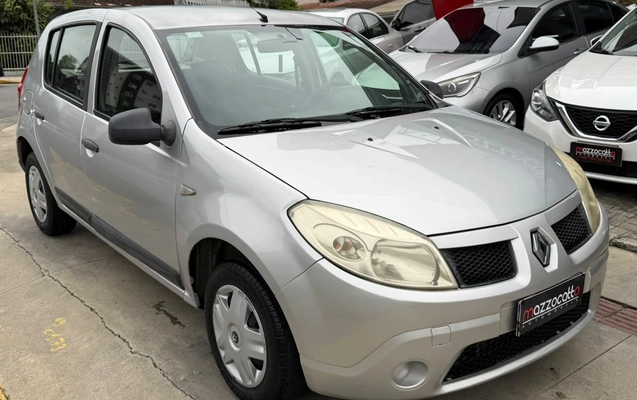 imagem-https://www.socarrao.com.br/sc-vehicle-images-prod/4069690/1790267819755-003_ceddee3cdab2df9187fa14df9d8233a7.jpg