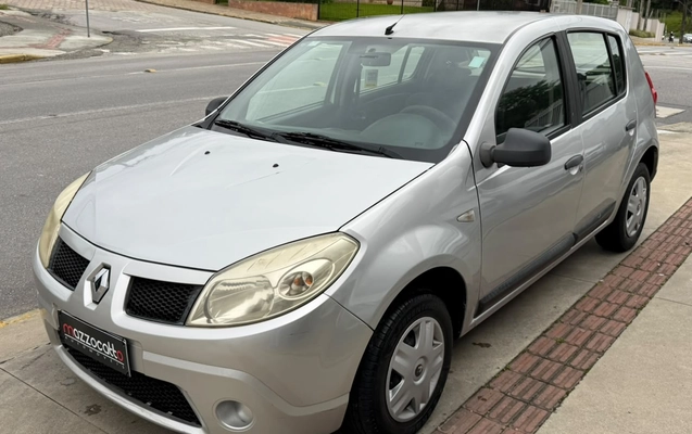 imagem-https://www.socarrao.com.br/sc-vehicle-images-prod/4069690/1790267819758-003_612acae6ca987d77a89adc46ac11477c.jpg
