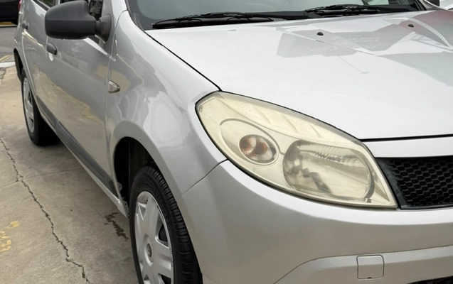 imagem-https://www.socarrao.com.br/sc-vehicle-images-prod/4069690/1790267819760-003_2b3395181dab0a082f2937c20e09fb22.jpg