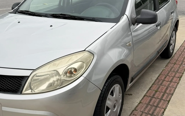 imagem-https://www.socarrao.com.br/sc-vehicle-images-prod/4069690/1790267819761-003_5a6773dd380c1fc186bcd781bd87002d.jpg