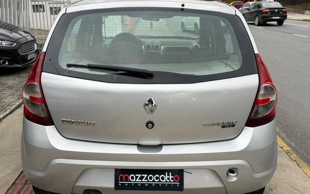 imagem-https://www.socarrao.com.br/sc-vehicle-images-prod/4069690/1790267819765-003_646862e581148ec2d8613c2ac3f4da49.jpg