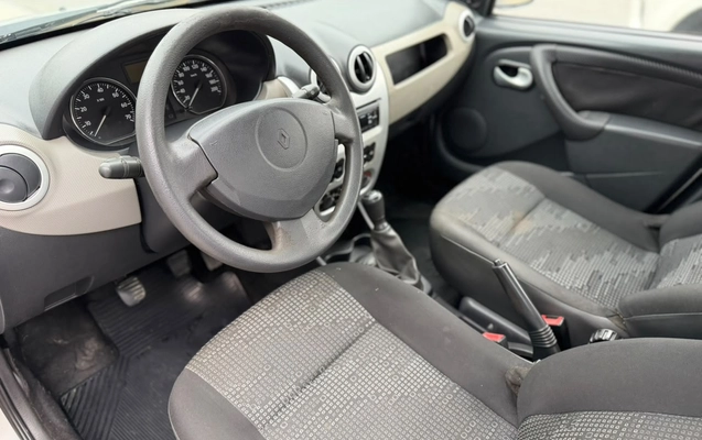 imagem-https://www.socarrao.com.br/sc-vehicle-images-prod/4069690/1790267819776-003_f2fc5c5d0ea3cc2d91d1858fd7d5306f.jpg