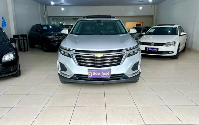 imagem-https://www.socarrao.com.br/sc-vehicle-images-prod/4069719/1790424548450-gb-ae30d68.jpeg