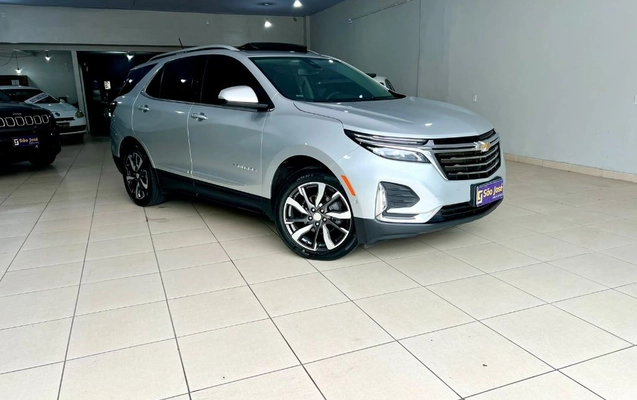 imagem-https://www.socarrao.com.br/sc-vehicle-images-prod/4069719/1790424548452-gb-b7e55ca.jpeg