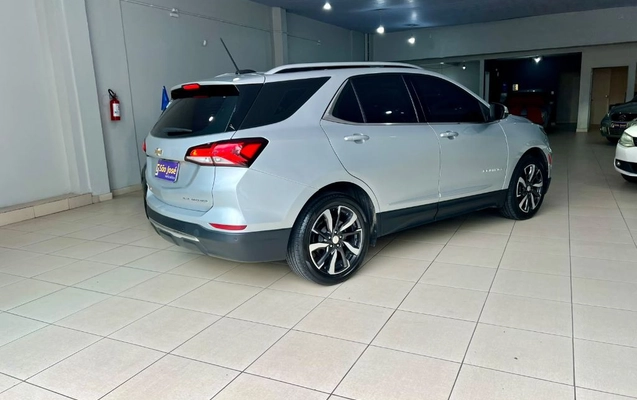 imagem-https://www.socarrao.com.br/sc-vehicle-images-prod/4069719/1790424548453-gb-10d050e.jpeg