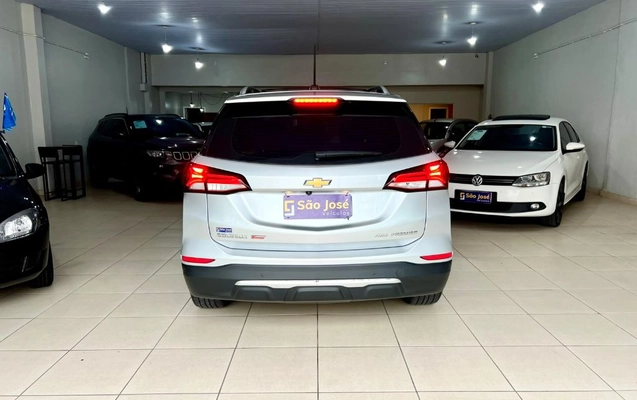 imagem-https://www.socarrao.com.br/sc-vehicle-images-prod/4069719/1790424548455-gb-743056e.jpeg