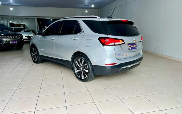 imagem-https://www.socarrao.com.br/sc-vehicle-images-prod/4069719/1790424548460-gb-a3677f6.jpeg