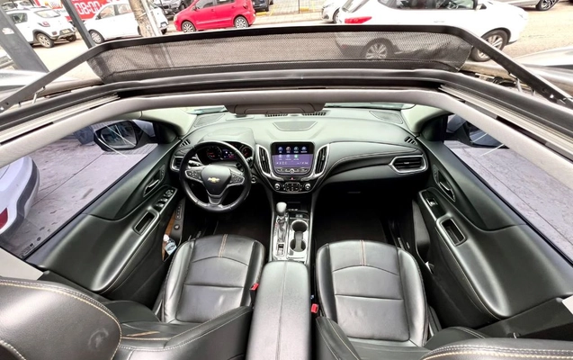 imagem-https://www.socarrao.com.br/sc-vehicle-images-prod/4069719/1790424548463-gb-11860ac.jpeg