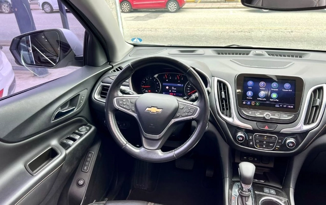 imagem-https://www.socarrao.com.br/sc-vehicle-images-prod/4069719/1790424548464-gb-b9df4ae.jpeg