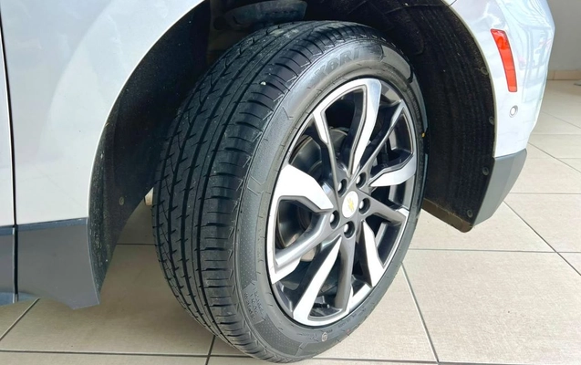 imagem-https://www.socarrao.com.br/sc-vehicle-images-prod/4069719/1790424548466-gb-bbcbd48.jpeg