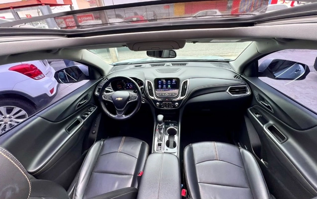 imagem-https://www.socarrao.com.br/sc-vehicle-images-prod/4069719/1790424548469-gb-76c71c1.jpeg