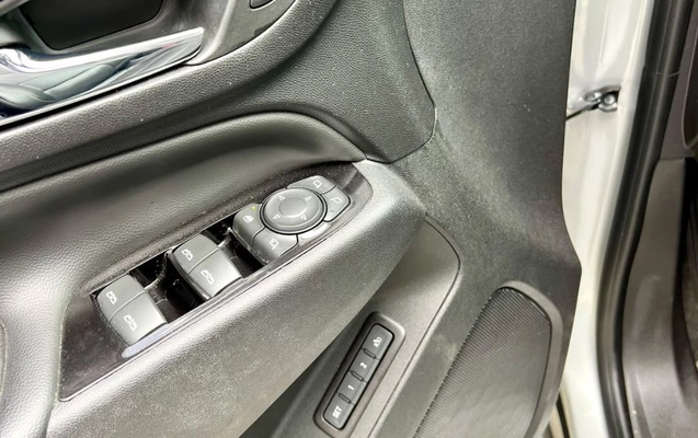 imagem-https://www.socarrao.com.br/sc-vehicle-images-prod/4069719/1790424548470-gb-63b1330.jpeg