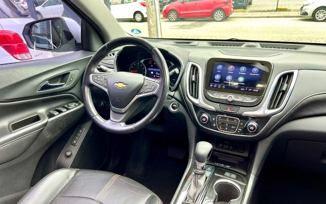 imagem-https://www.socarrao.com.br/sc-vehicle-images-prod/4069719/1790424548475-gb-1431d62.jpeg